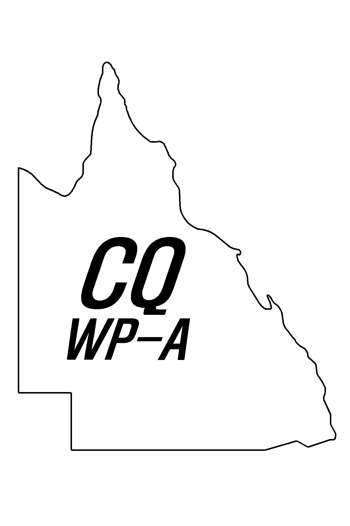 Central Queensland Wear Parts and Attachments Buy Earth moving Wear